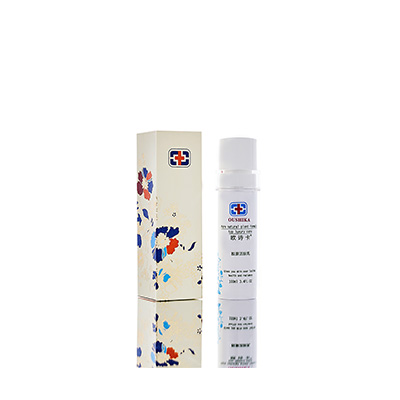 宿迁市会下雨的乳液