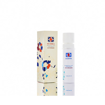 宿迁市抗菌防护喷雾