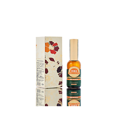 私密细嫩修复精华宿迁市