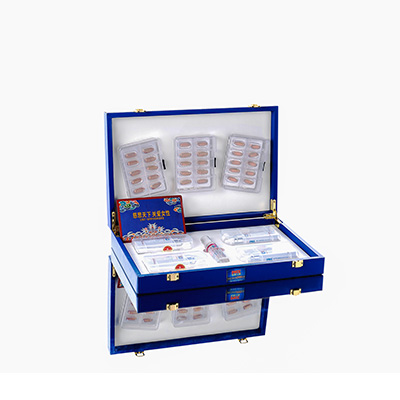 宿迁市润芯滋润综合版