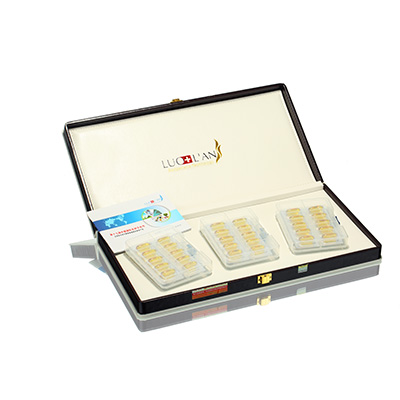 宿迁市产后黏膜弹性修复套