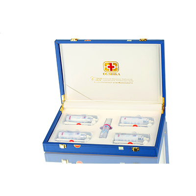 恢复自洁系统套宿迁市