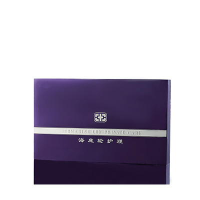 气血能量海底轮宿迁市