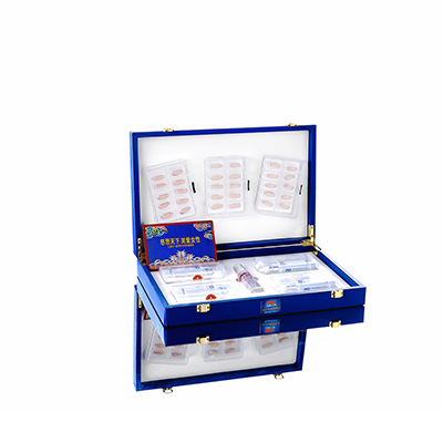 宿迁市润芯滋润综合版