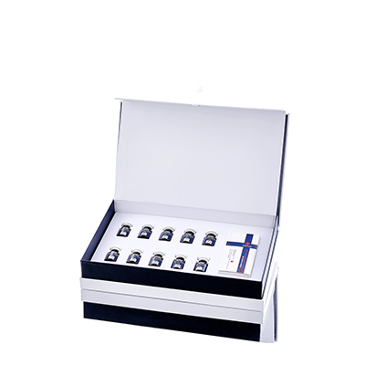 私密回春抗衰紧致套宿迁市