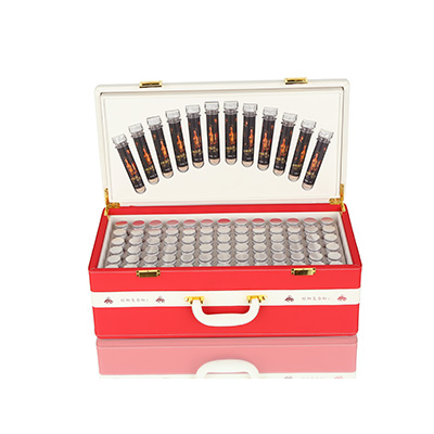 宿迁市卵巢抗衰复合粉