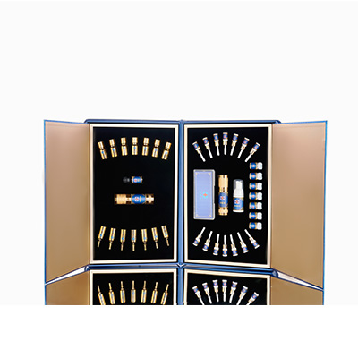 宿迁市7D私密抗衰养护套